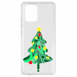 Samsung S10 Lite