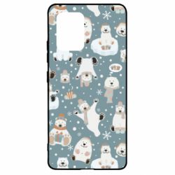 Samsung S10 Lite