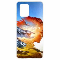 Samsung S10 Lite