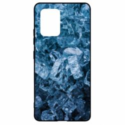 Samsung S10 Lite