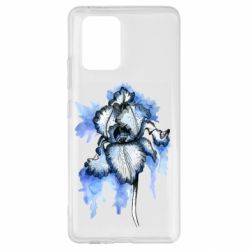 Samsung S10 Lite