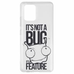 Samsung S10 Lite