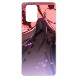 Samsung S10 Lite