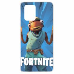 Samsung S10 Lite