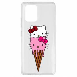 Samsung S10 Lite