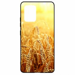 Samsung S10 Lite