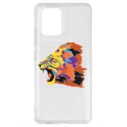 Samsung S10 Lite