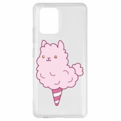Samsung S10 Lite