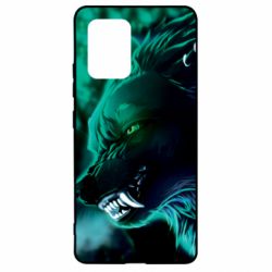 Samsung S10 Lite