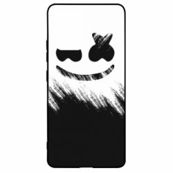 Samsung S10 Lite