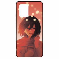 Samsung S10 Lite