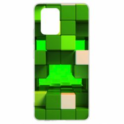 Samsung S10 Lite