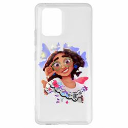 Samsung S10 Lite