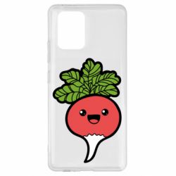 Samsung S10 Lite