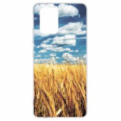 Samsung S10 Lite