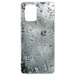 Samsung S10 Lite