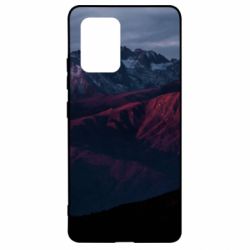 Samsung S10 Lite