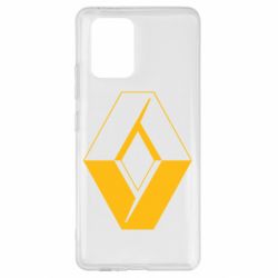 Samsung S10 Lite