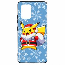 Samsung S10 Lite