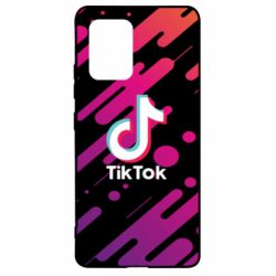 Samsung S10 Lite
