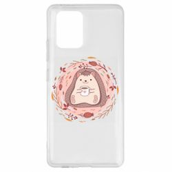 Samsung S10 Lite
