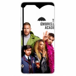 Samsung S10 Lite