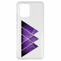 Samsung S10 Lite