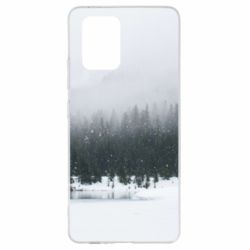 Samsung S10 Lite