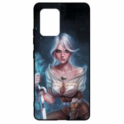 Samsung S10 Lite