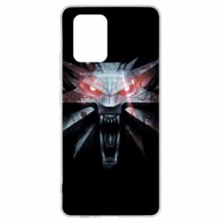 Samsung S10 Lite