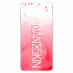 Samsung S10+