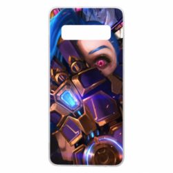 Samsung S10