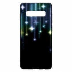Samsung S10+