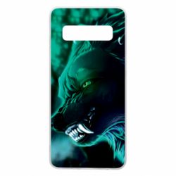 Samsung S10