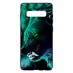 Samsung S10+