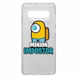 Samsung S10+