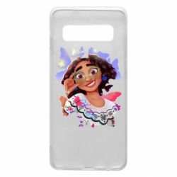 Samsung S10