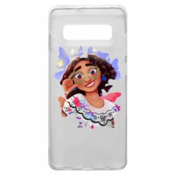 Samsung S10+