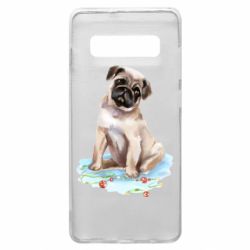 Samsung S10+