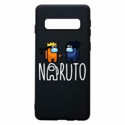 Samsung S10