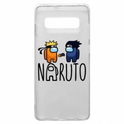Samsung S10+