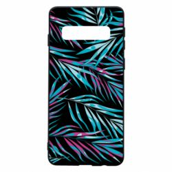 Samsung S10
