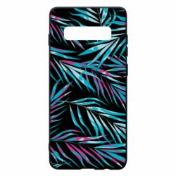 Samsung S10+