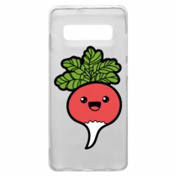 Samsung S10+