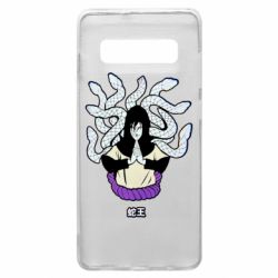 Samsung S10+
