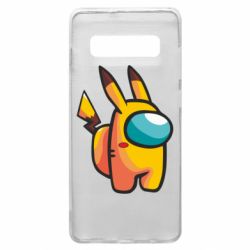 Samsung S10+
