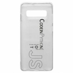 Samsung S10+
