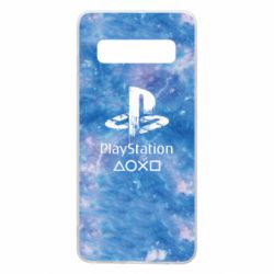 Samsung S10