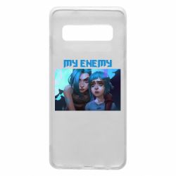 Samsung S10