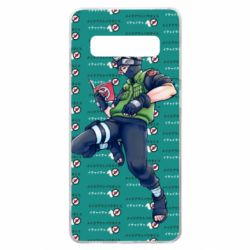 Samsung S10+